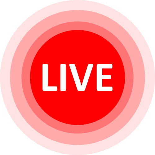 Nudchat